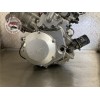 Moteur Cagiva 1000 Raptor 2000 à 2005
